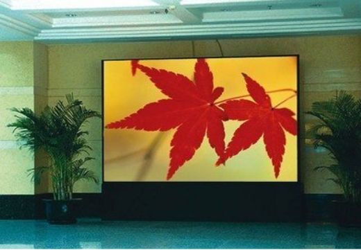 金寨LED显示屏