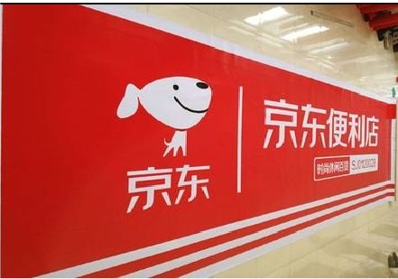 金寨喷绘布怎么安装不起皱?