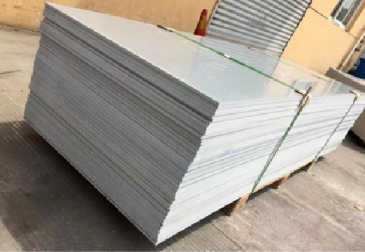 金寨广告公司经常用的材料有哪些？