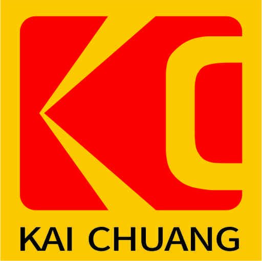 金寨广告公司如何给自己做推广？